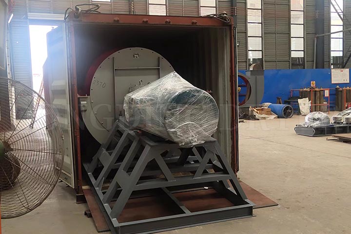 msw dryer machinejpg msw dryer machinejpg