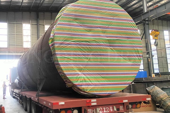 rotary dryer machine rotary dryer machine