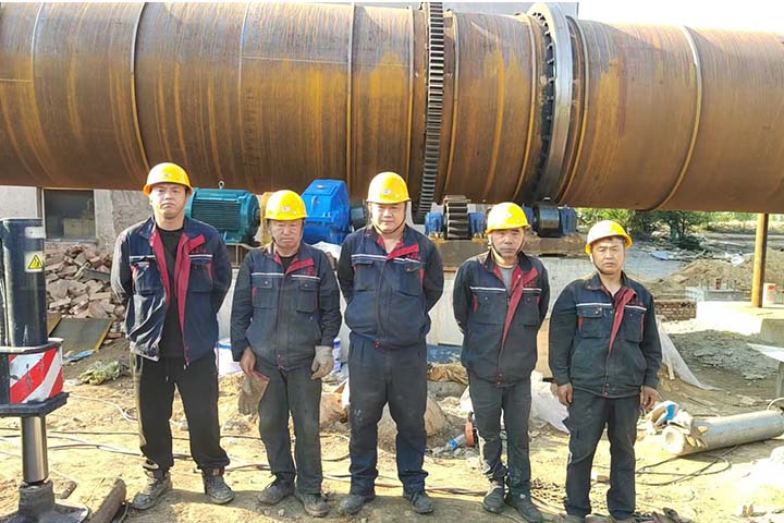 dryer installation dryer installation