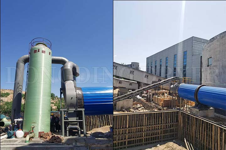 brown coal dryer brown coal dryer